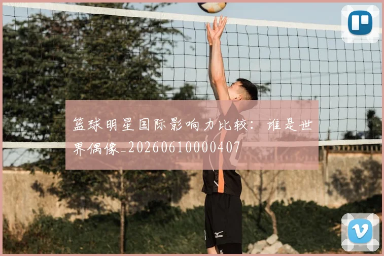 篮球明星国际影响力比较：谁是世界偶像_20260610000407