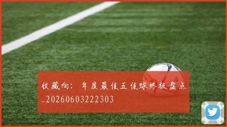 收藏向：年度最佳五佳球终极盘点_20260603222303